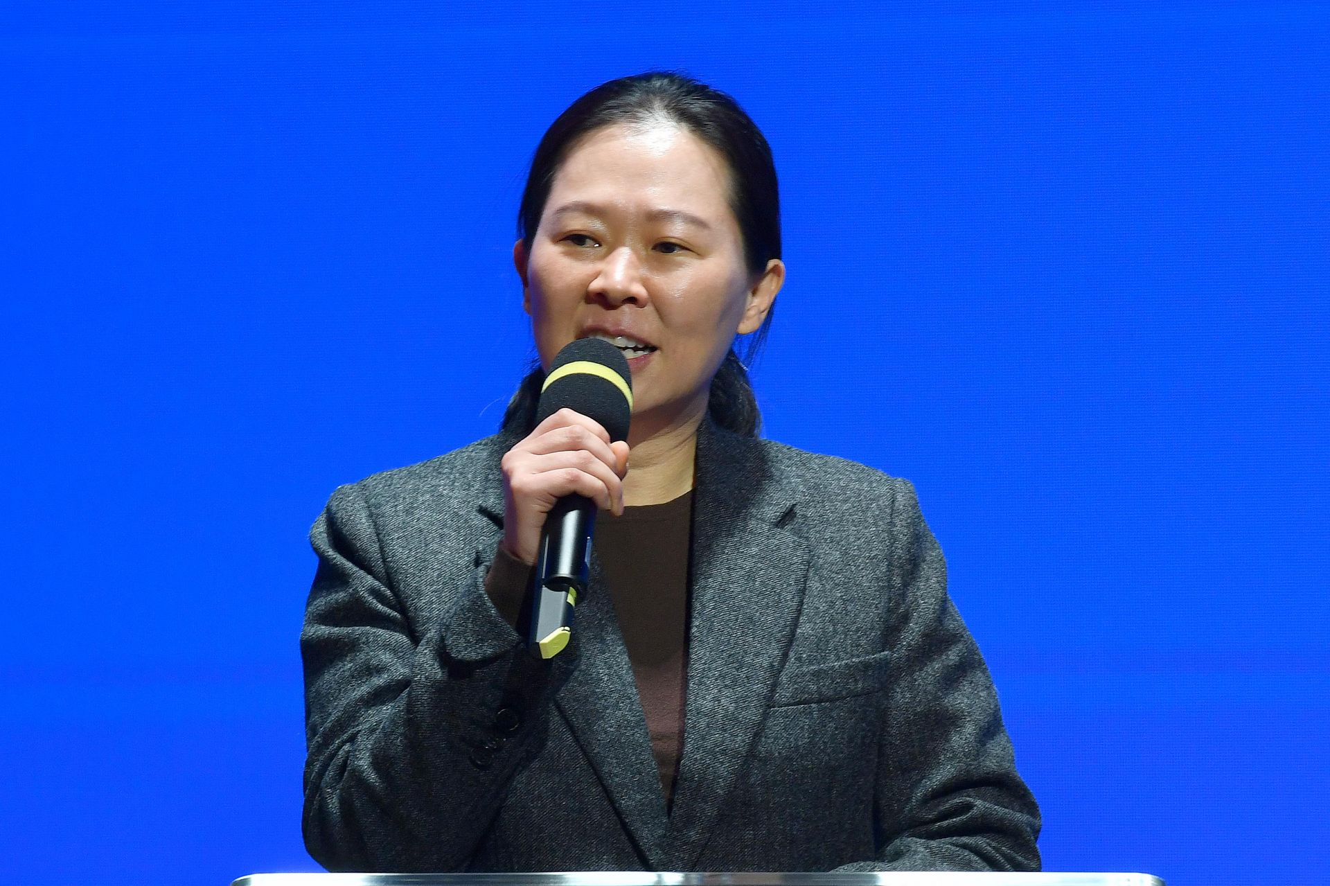 기사이미지