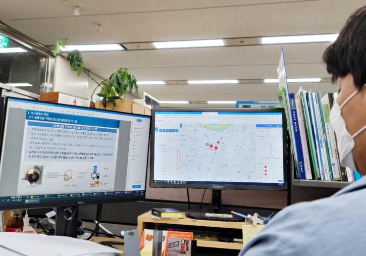 기사이미지