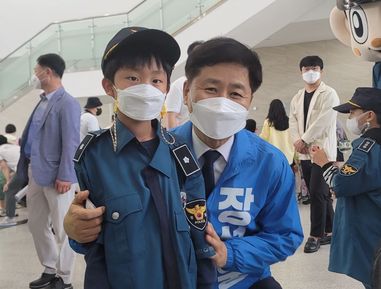 기사이미지