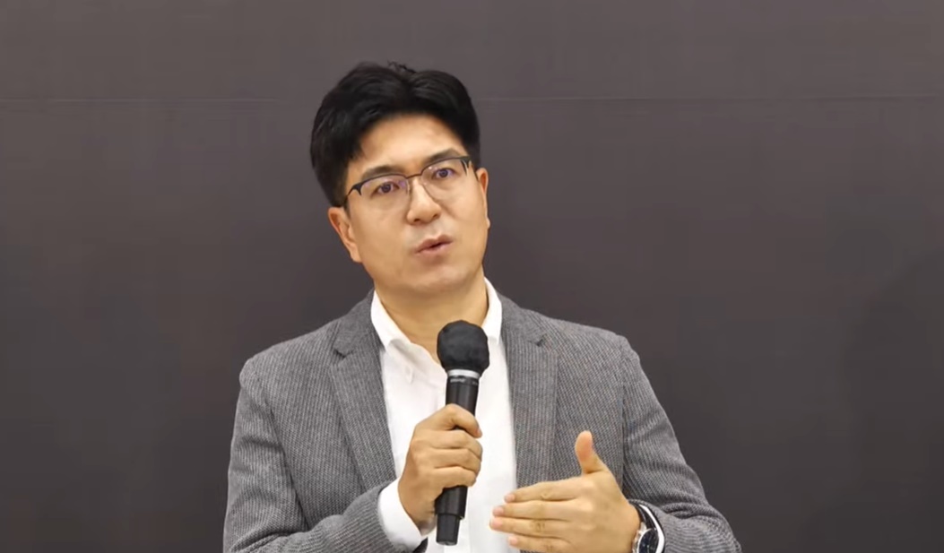 기사이미지