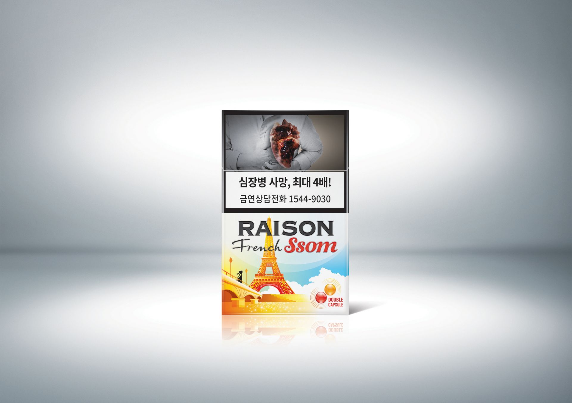 기사이미지