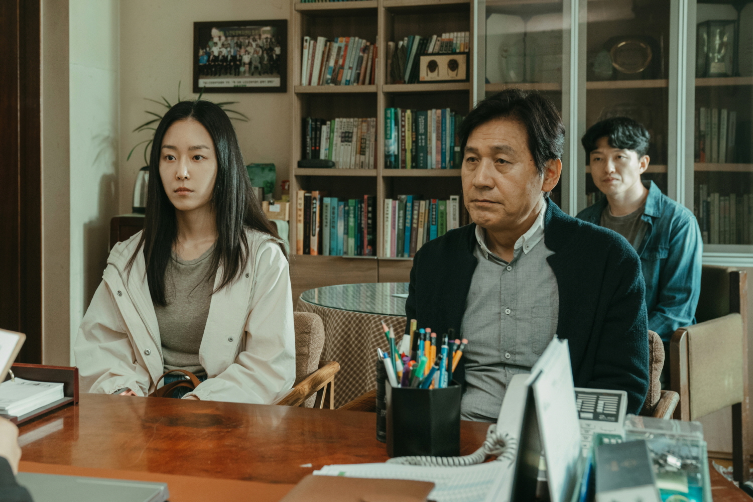 기사이미지