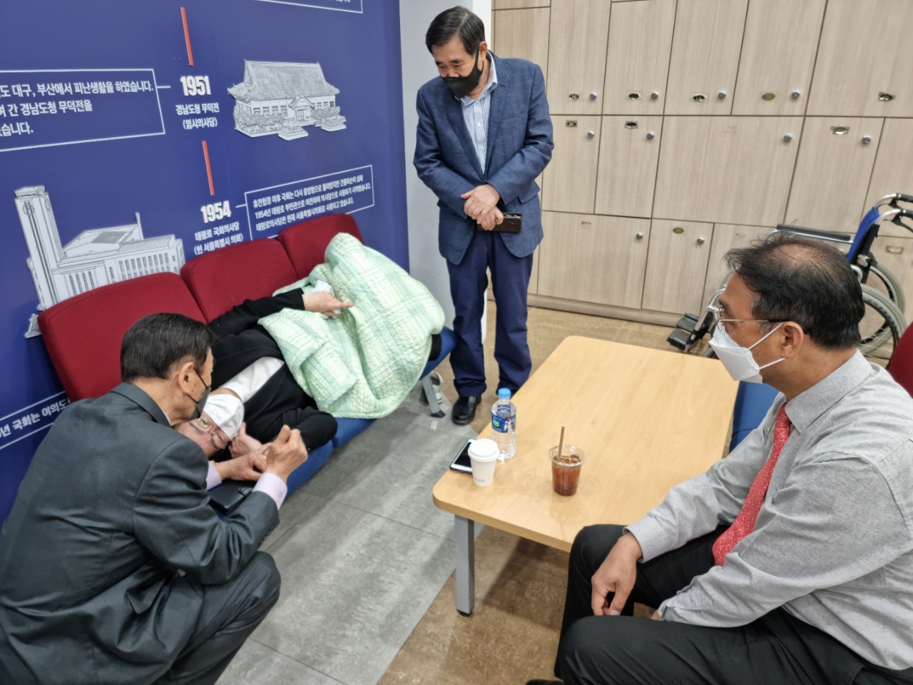 기사이미지