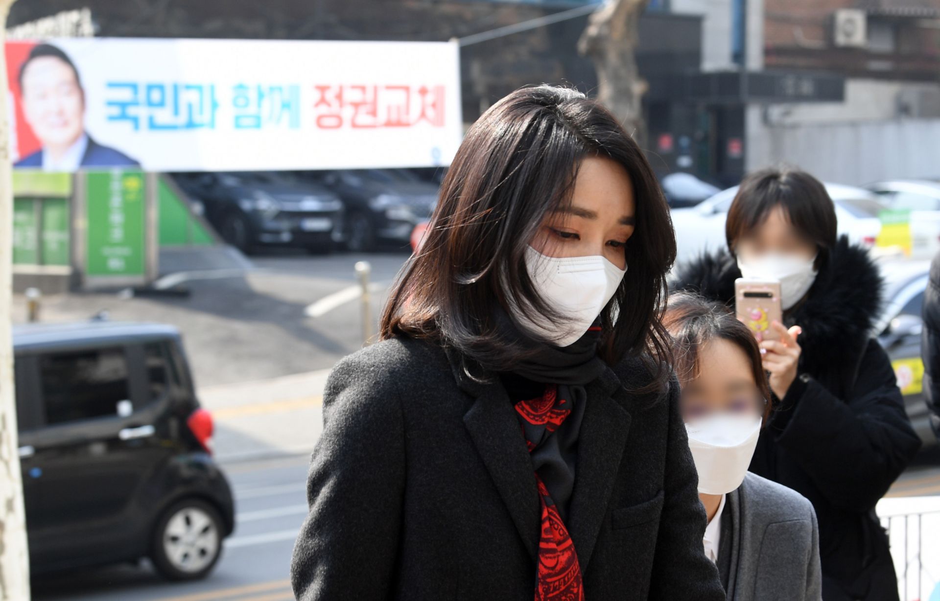 기사이미지
