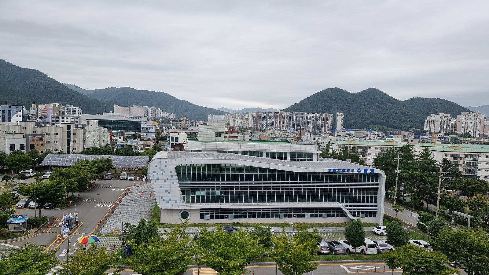 기사이미지