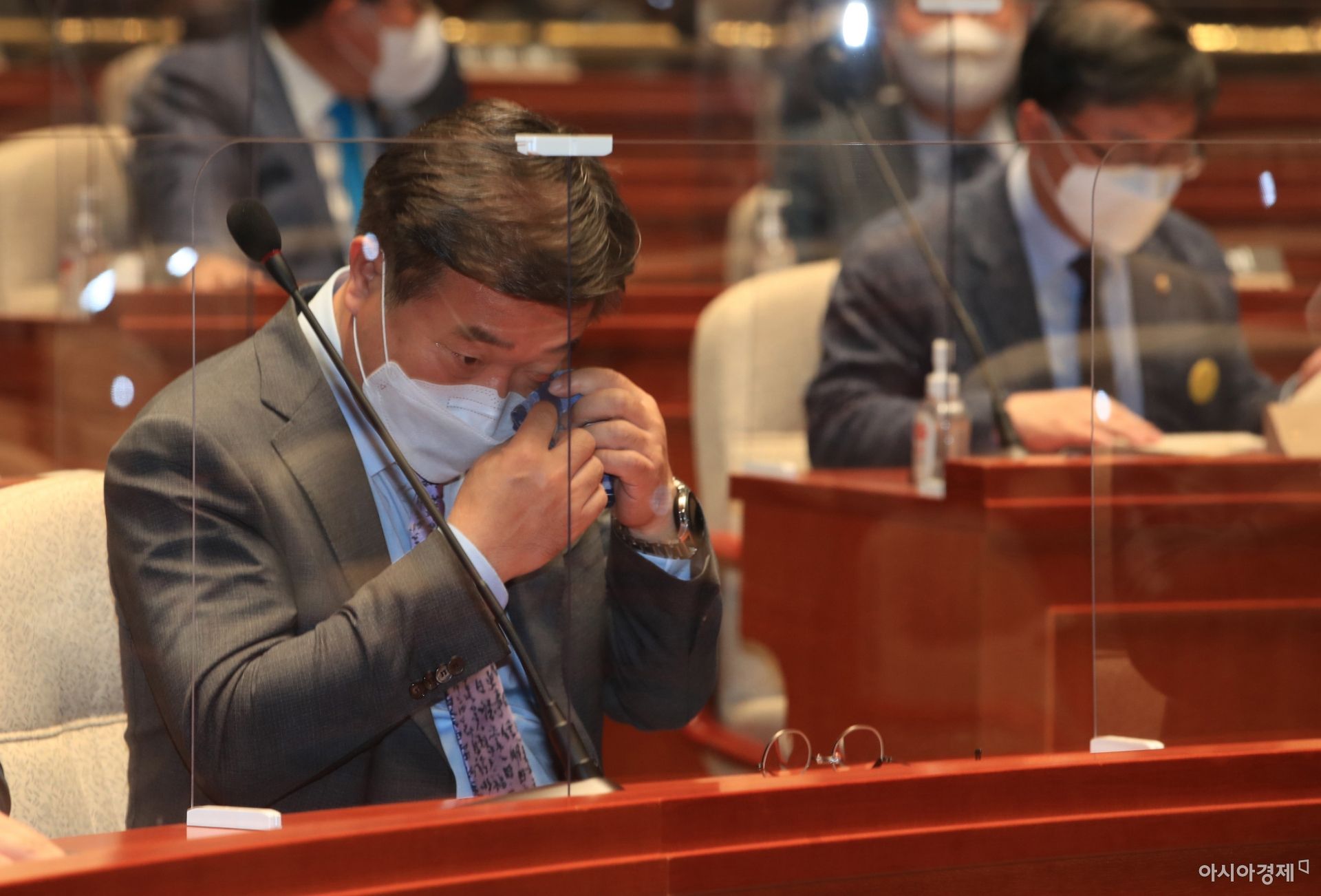 기사이미지