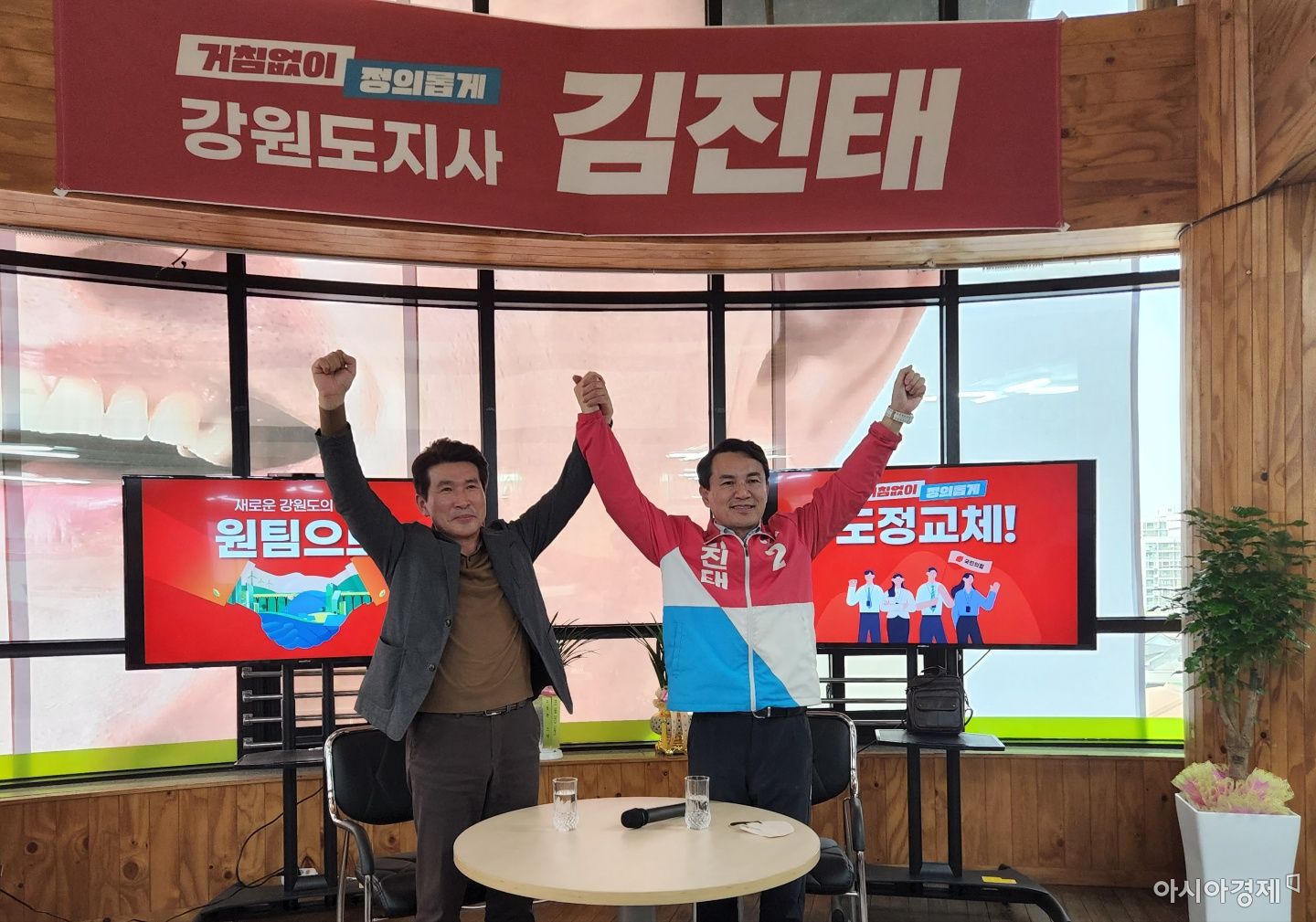 기사이미지