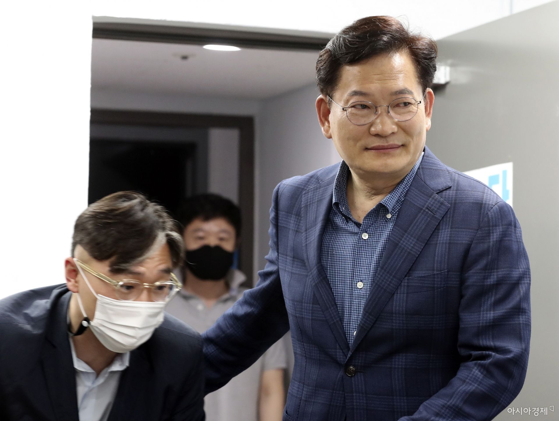 기사이미지