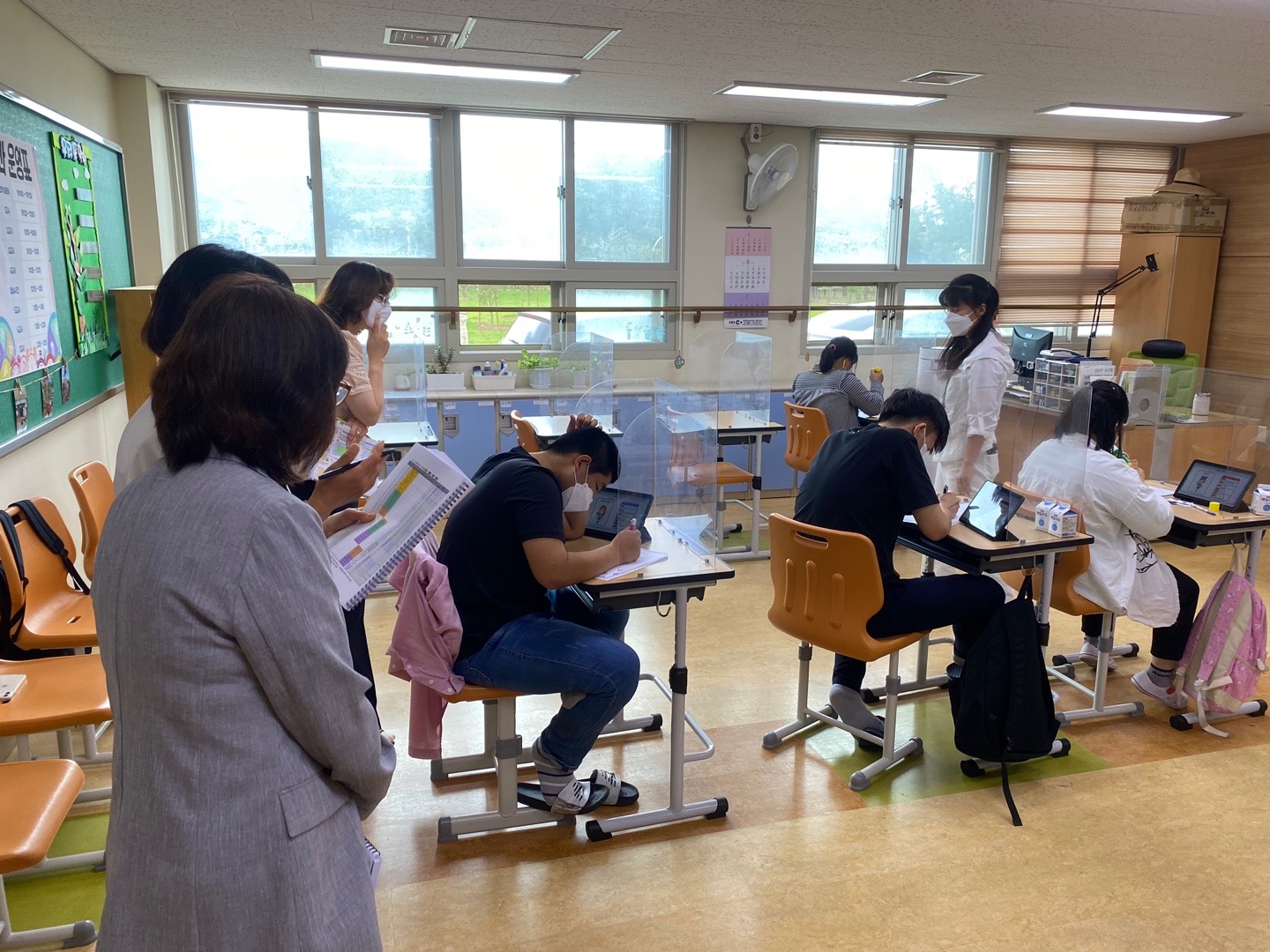 기사이미지