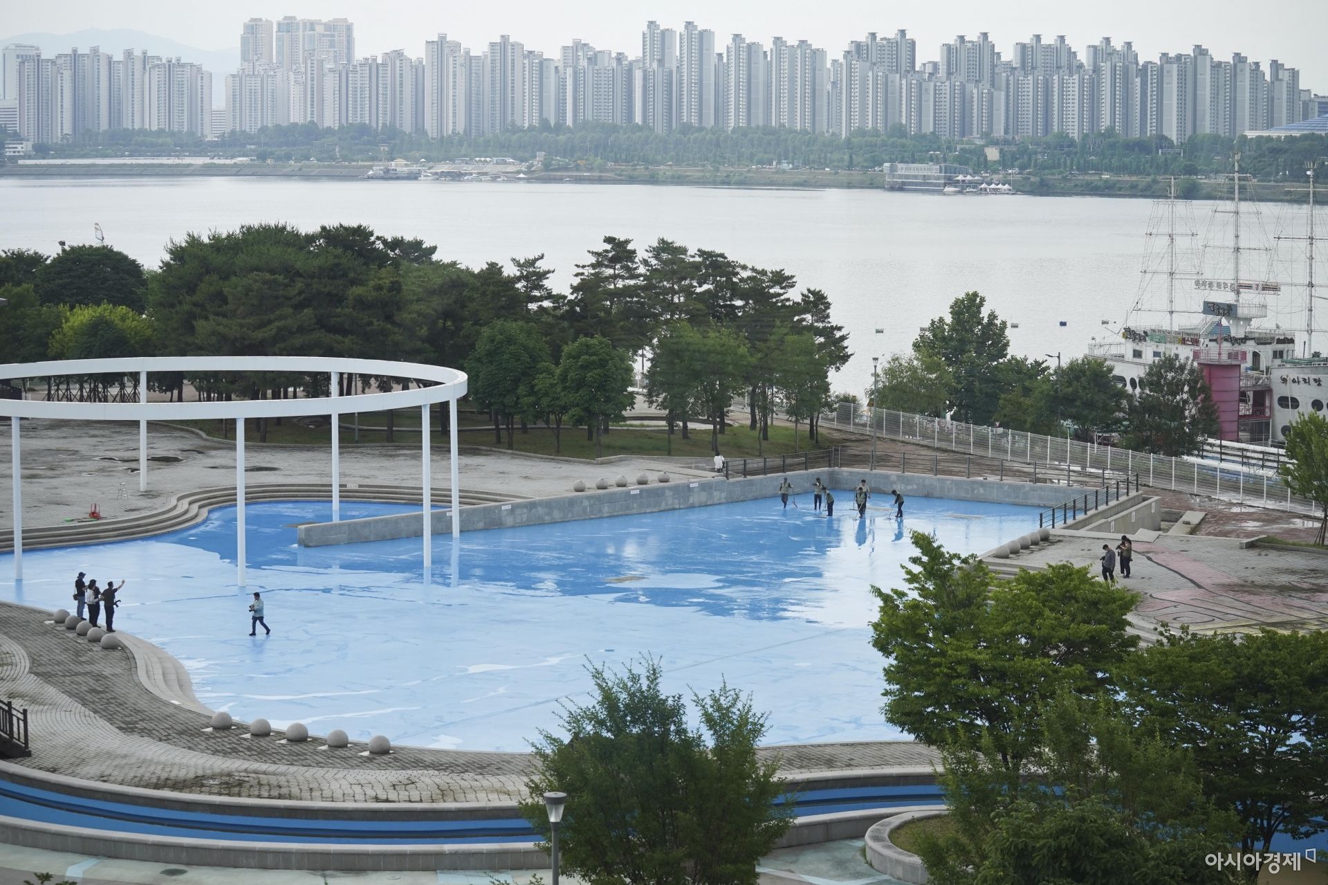 기사이미지