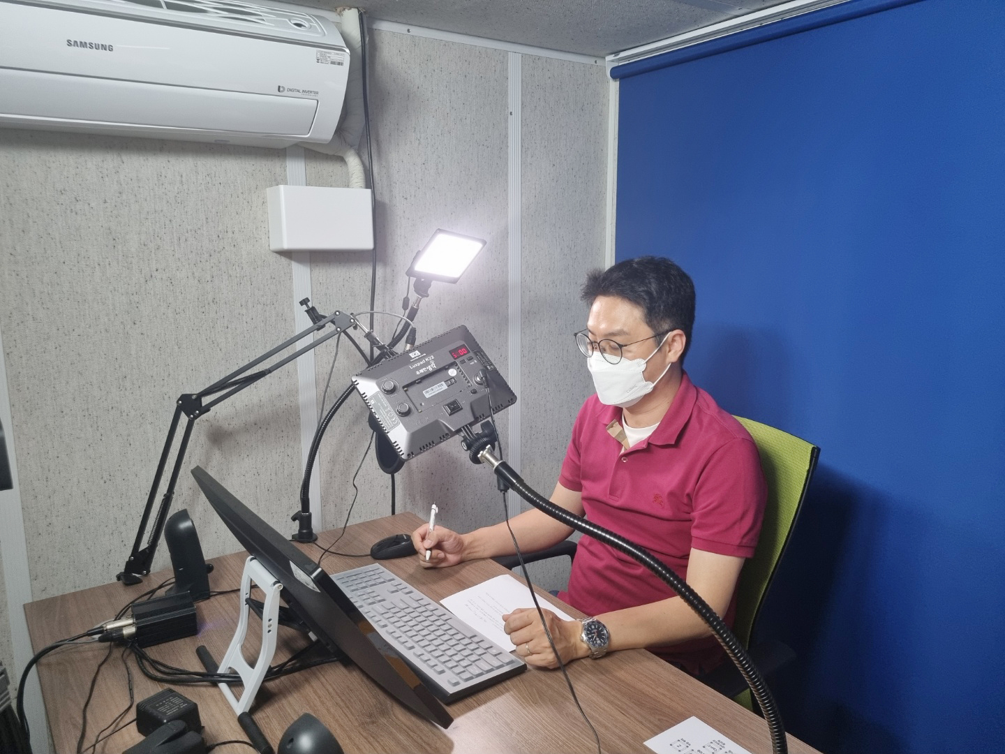 기사이미지