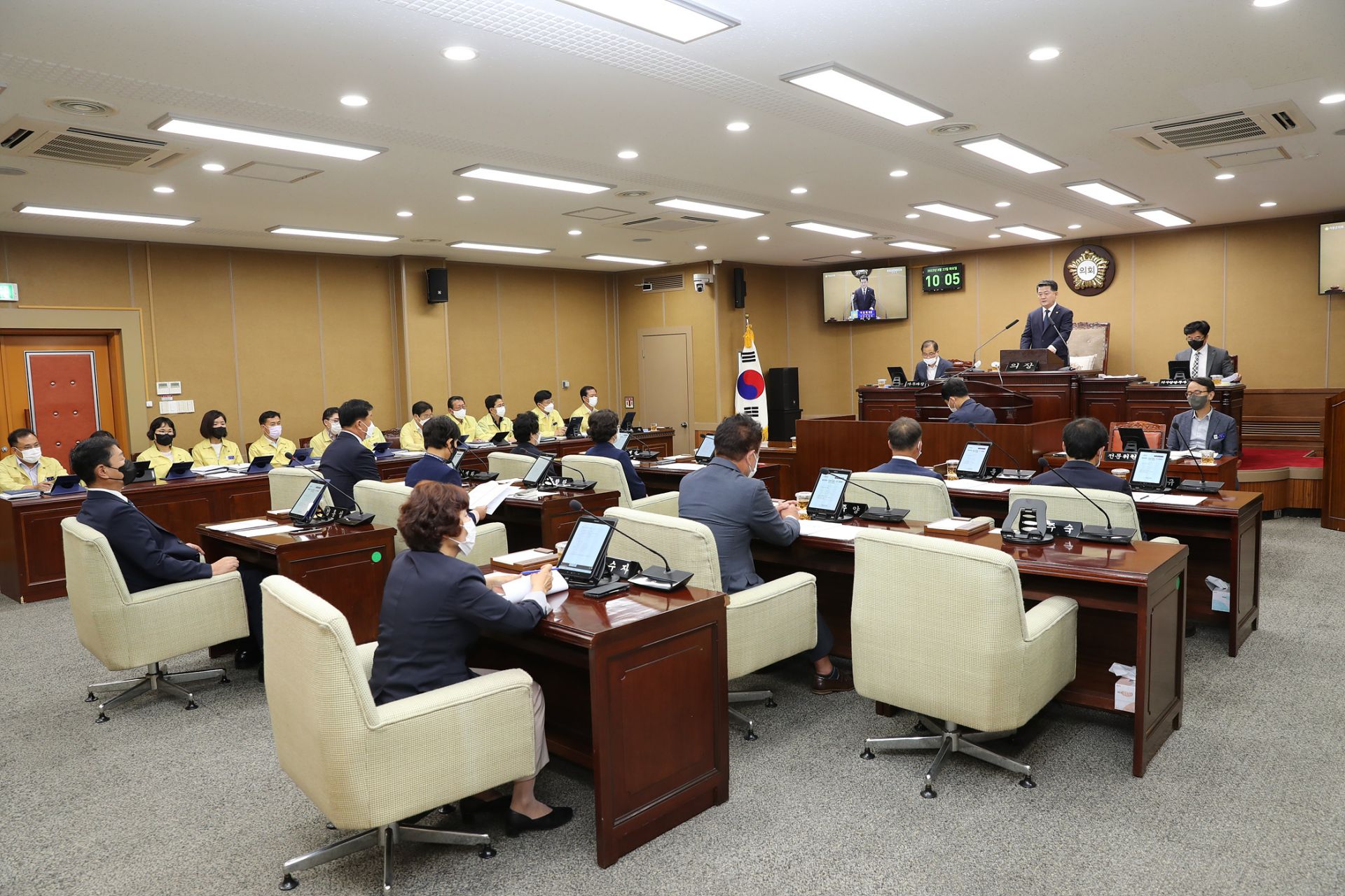 기사이미지