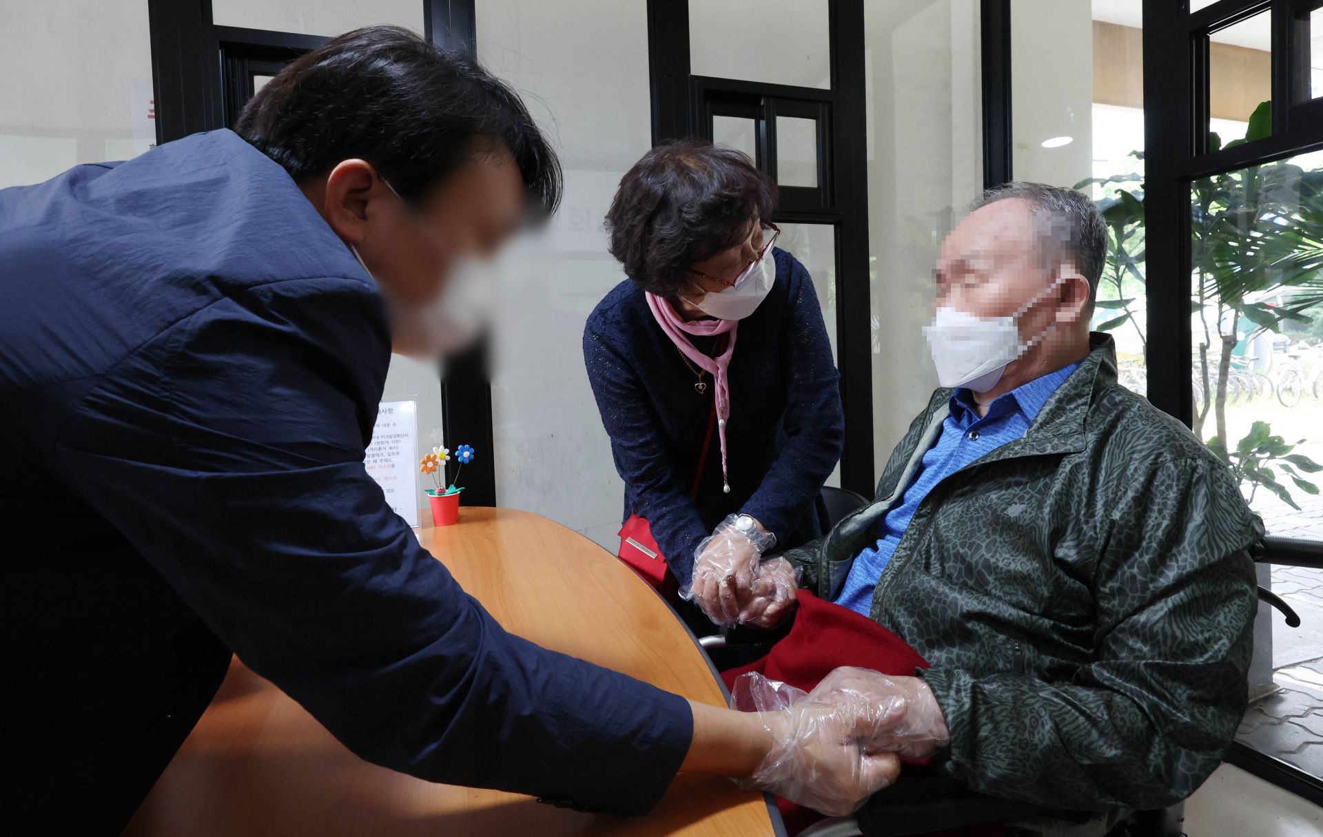 기사이미지