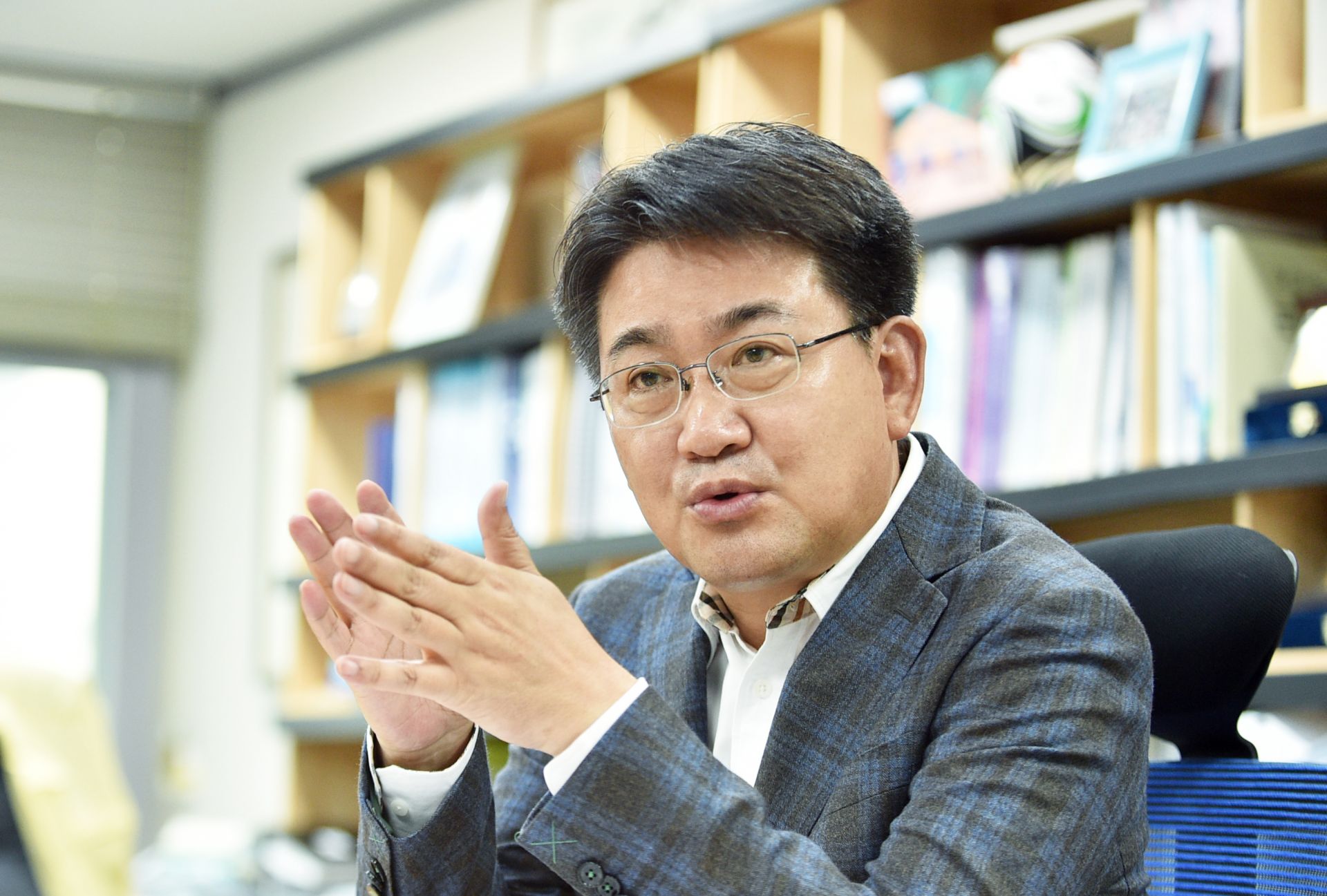 기사이미지