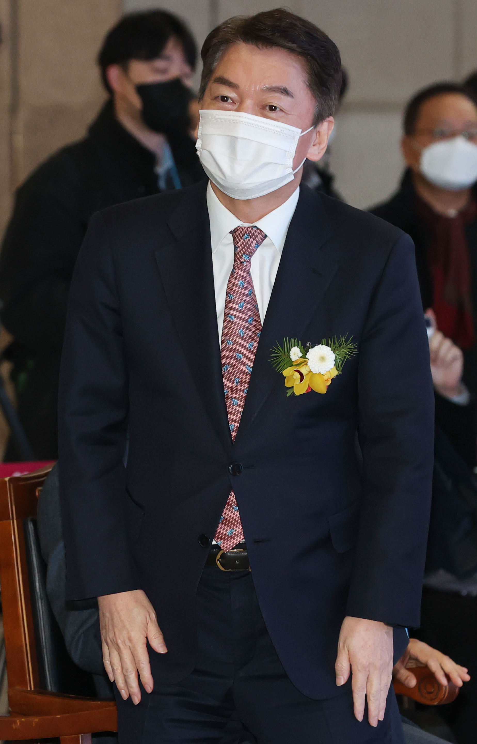 기사이미지