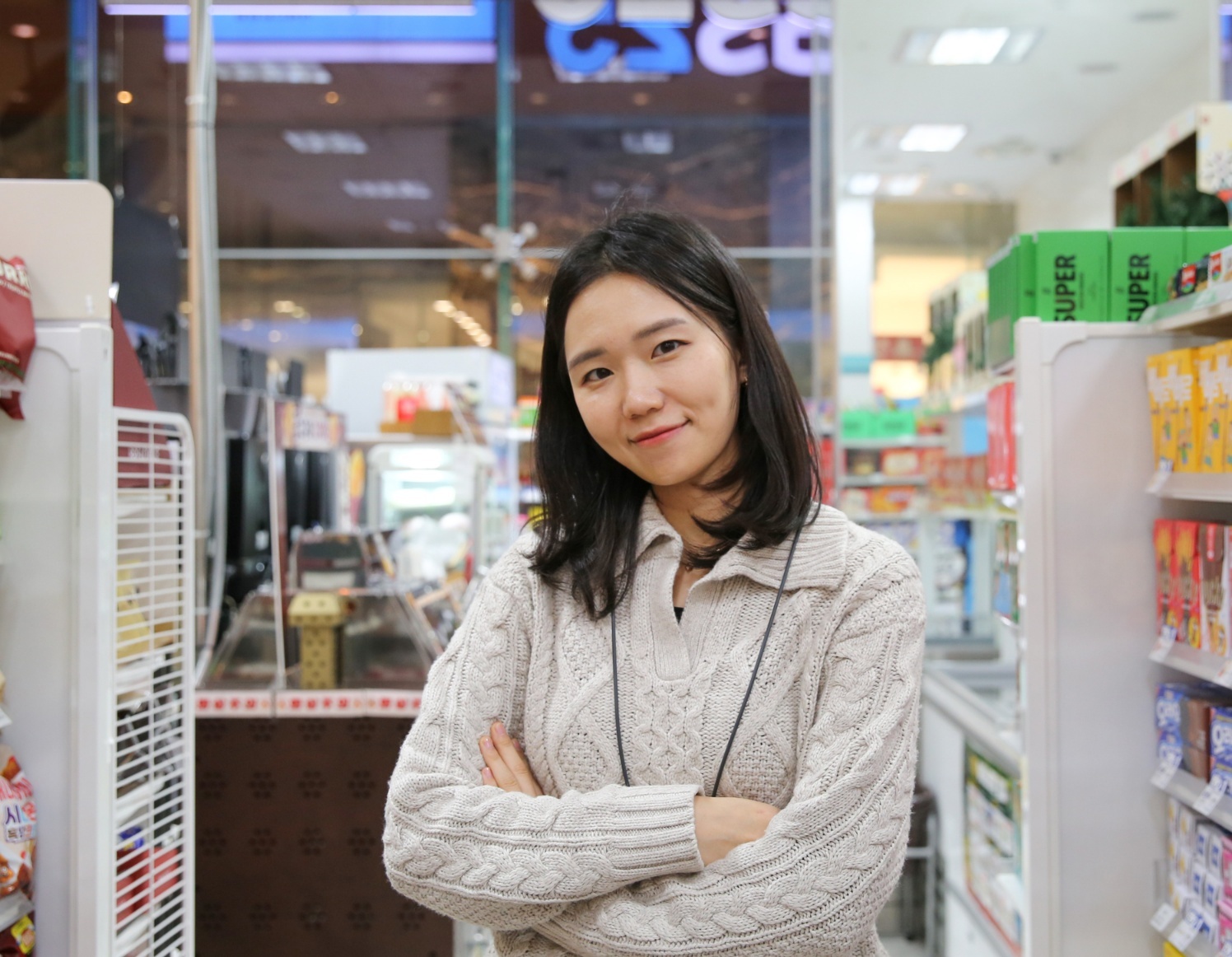 기사이미지