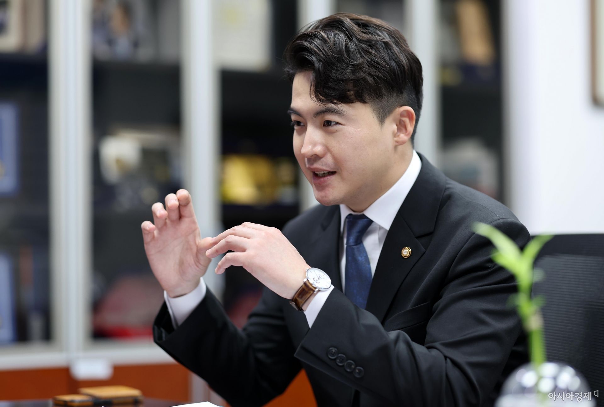 기사이미지