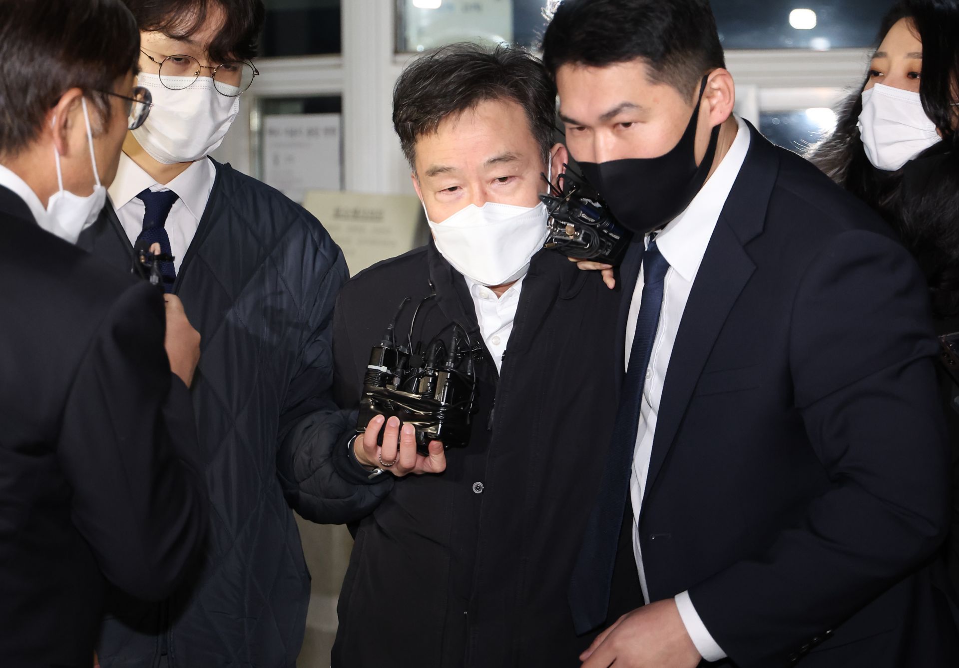 기사이미지