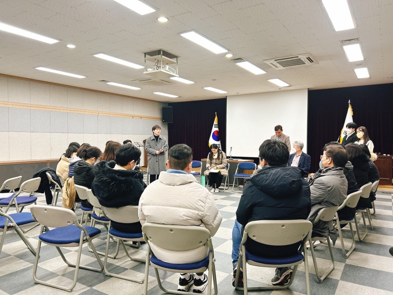 기사이미지