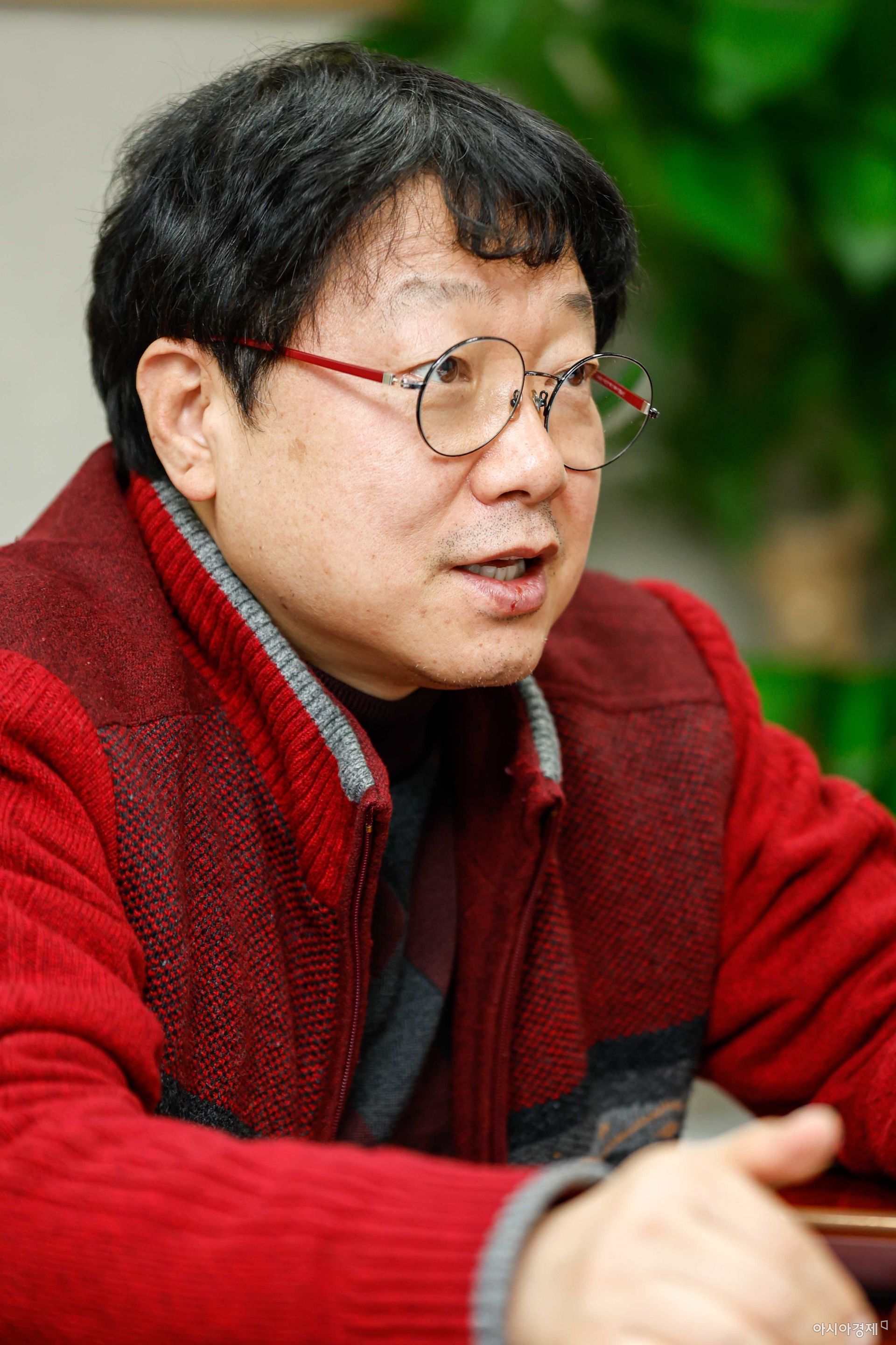 기사이미지