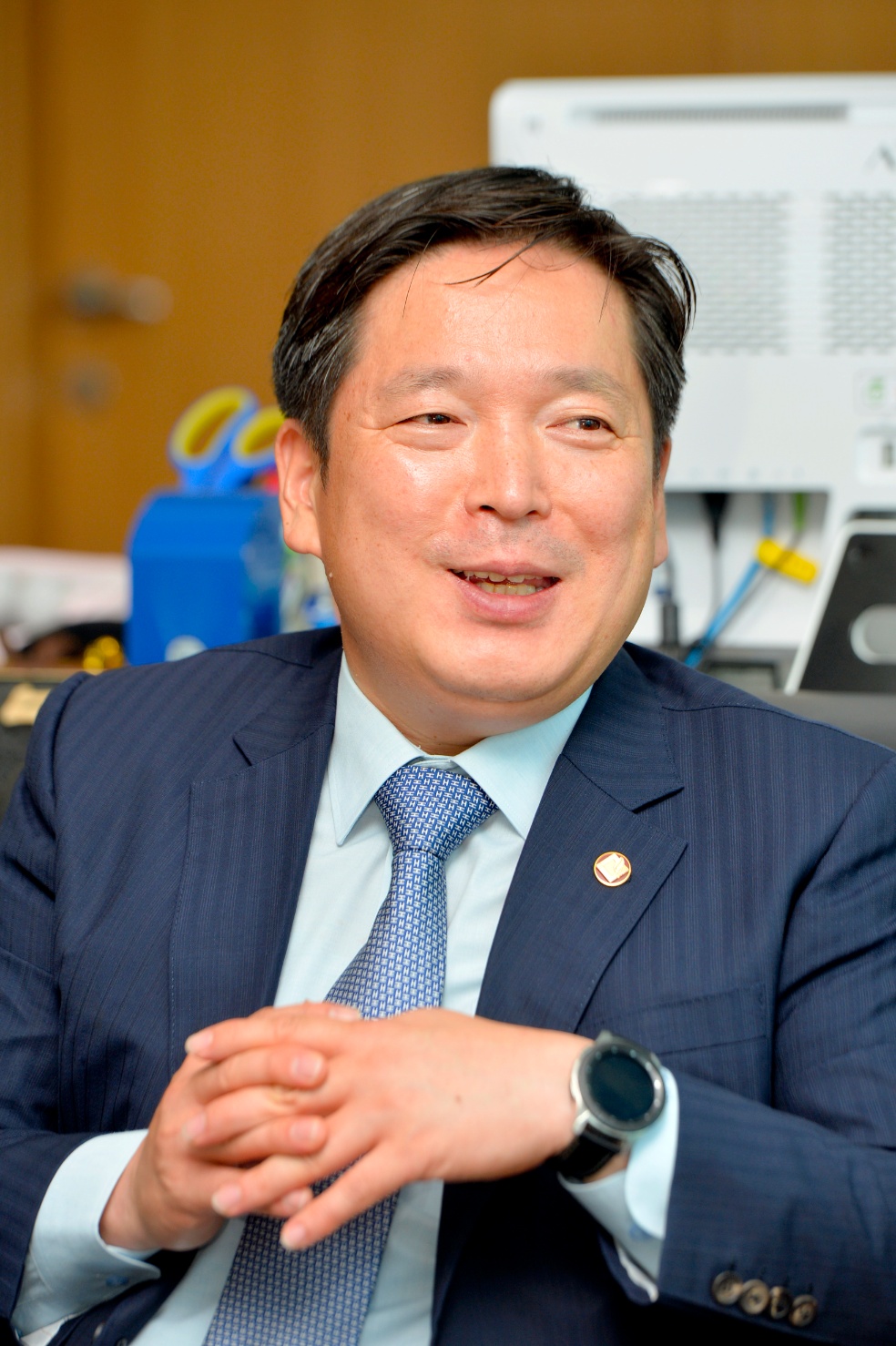 기사이미지