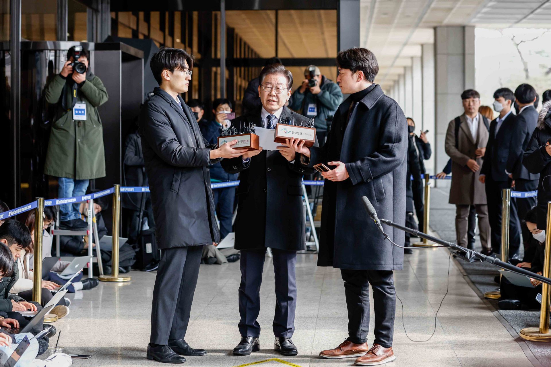 기사이미지