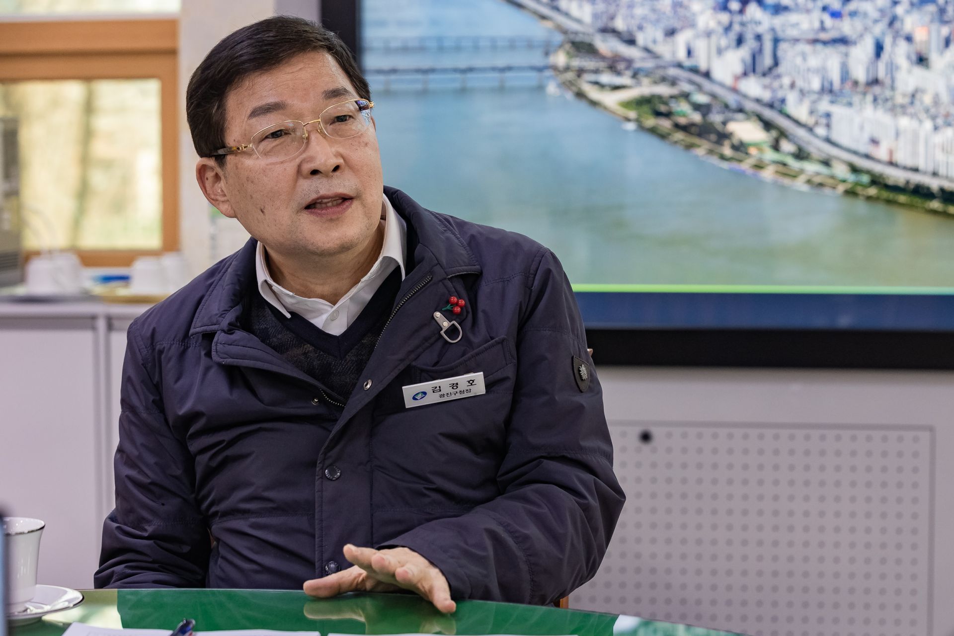 기사이미지