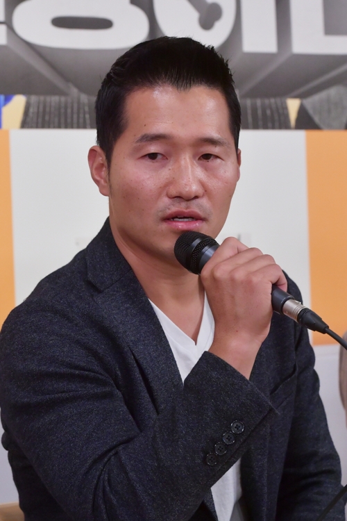기사이미지
