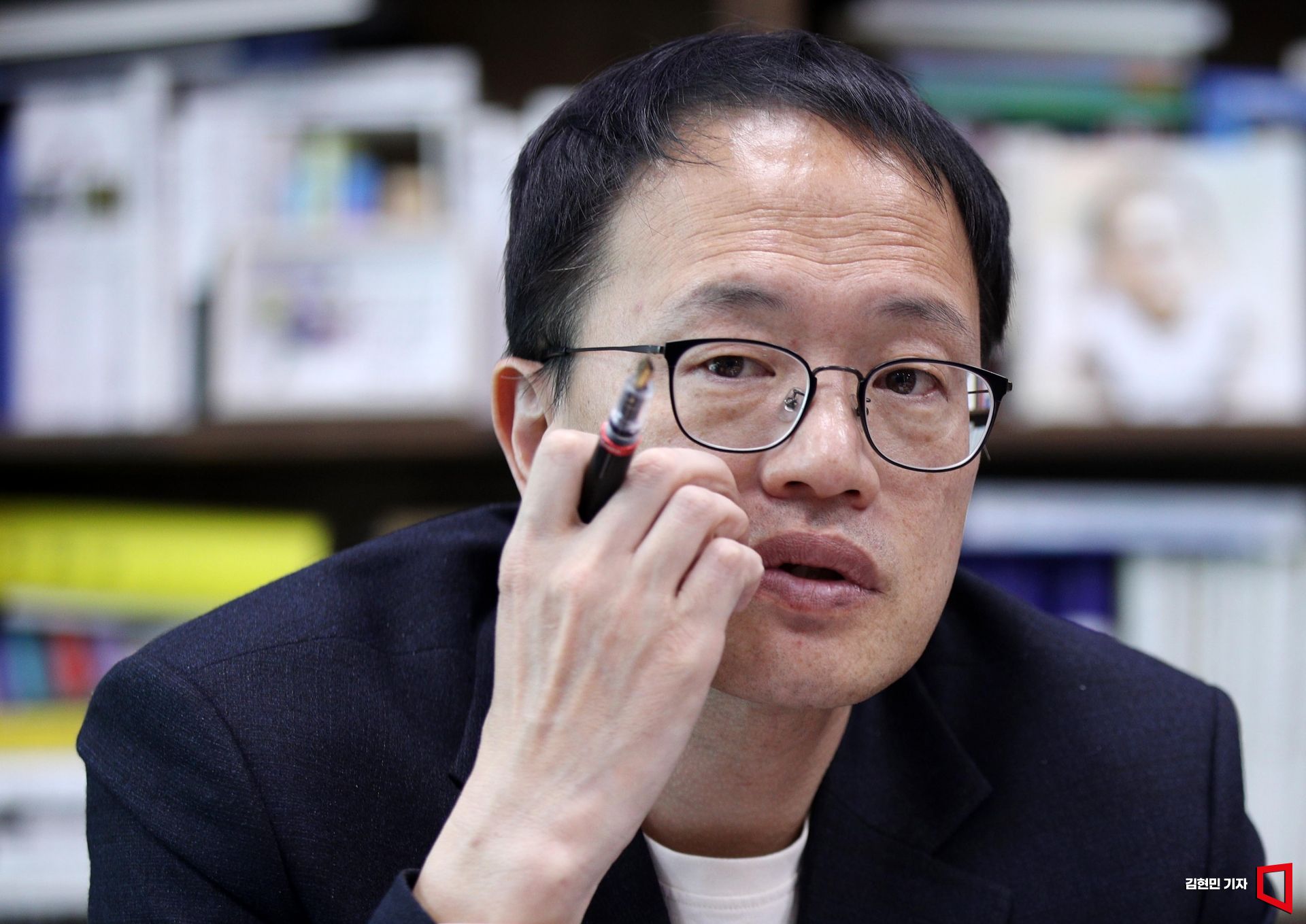 기사이미지