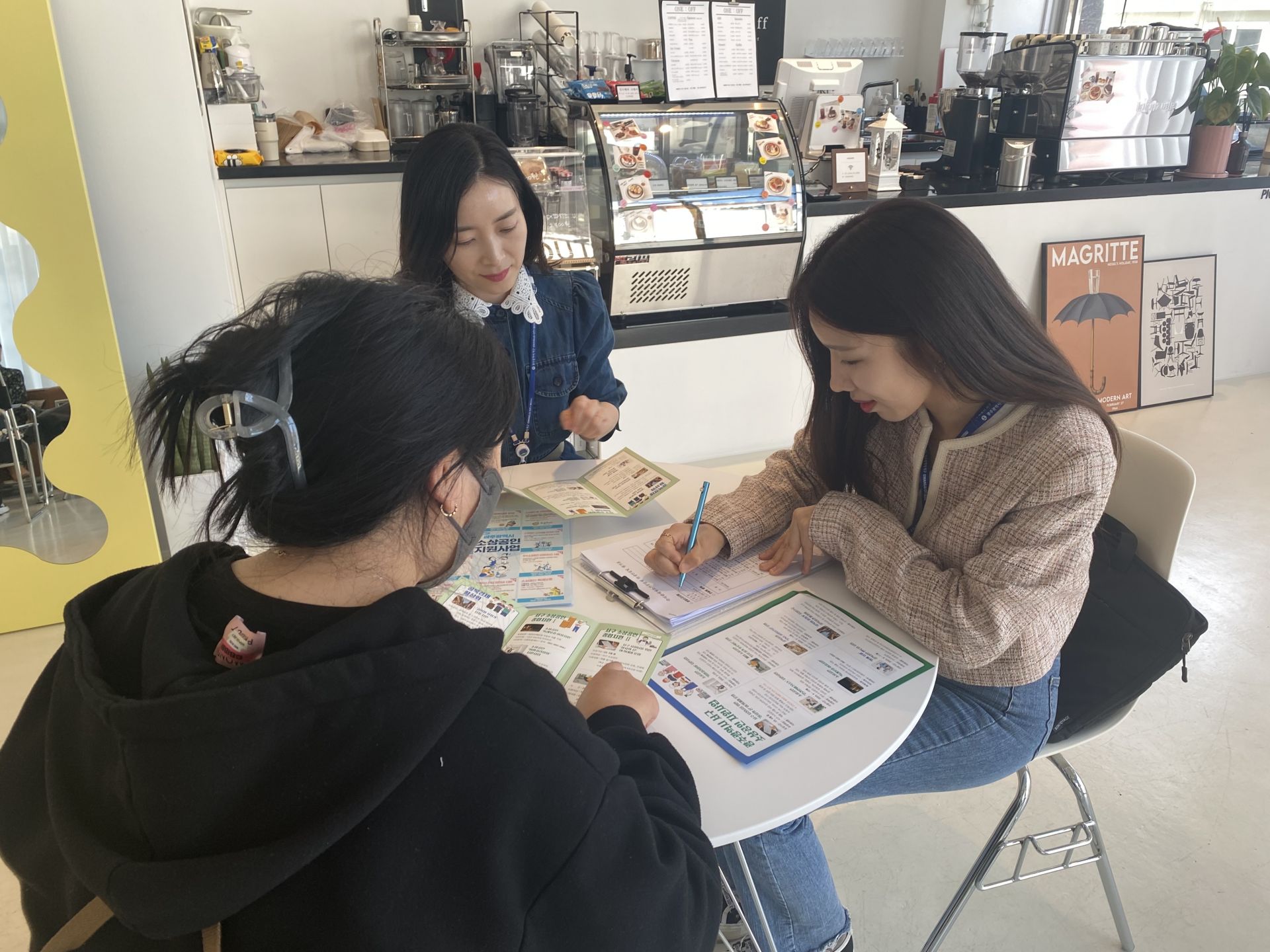 기사이미지