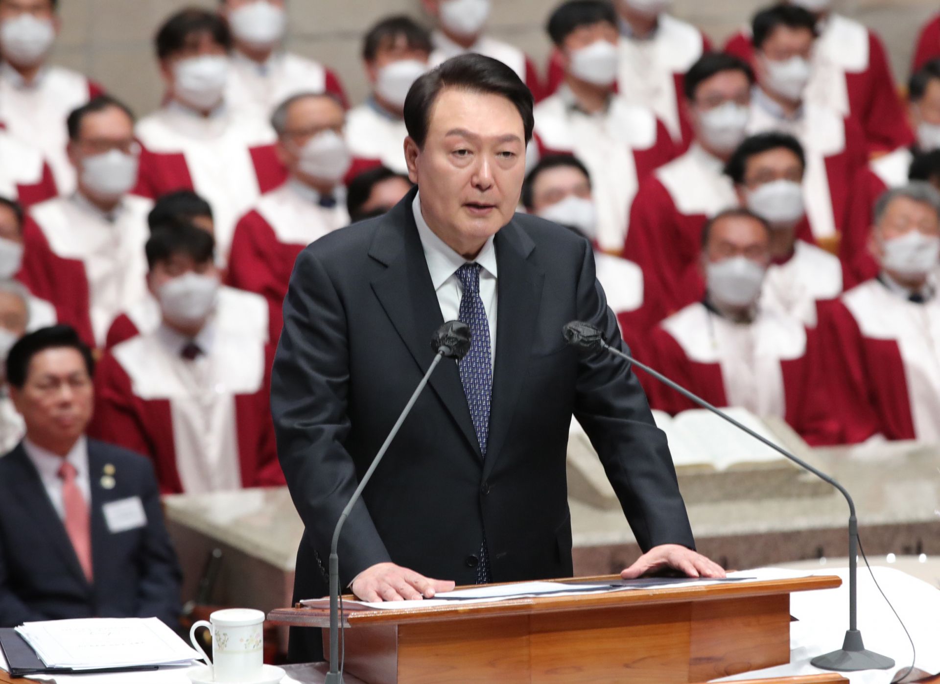 기사이미지