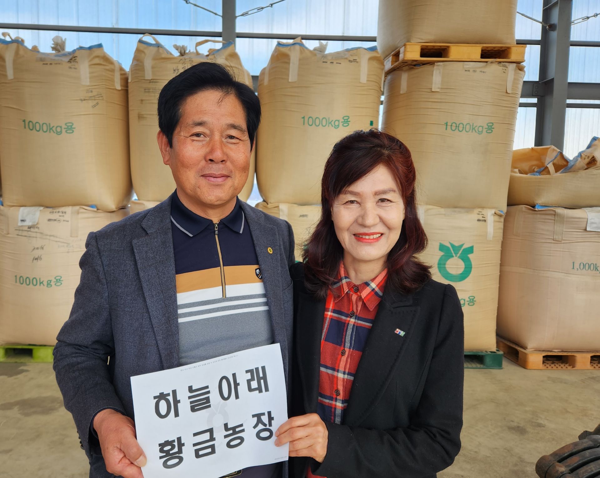 기사이미지