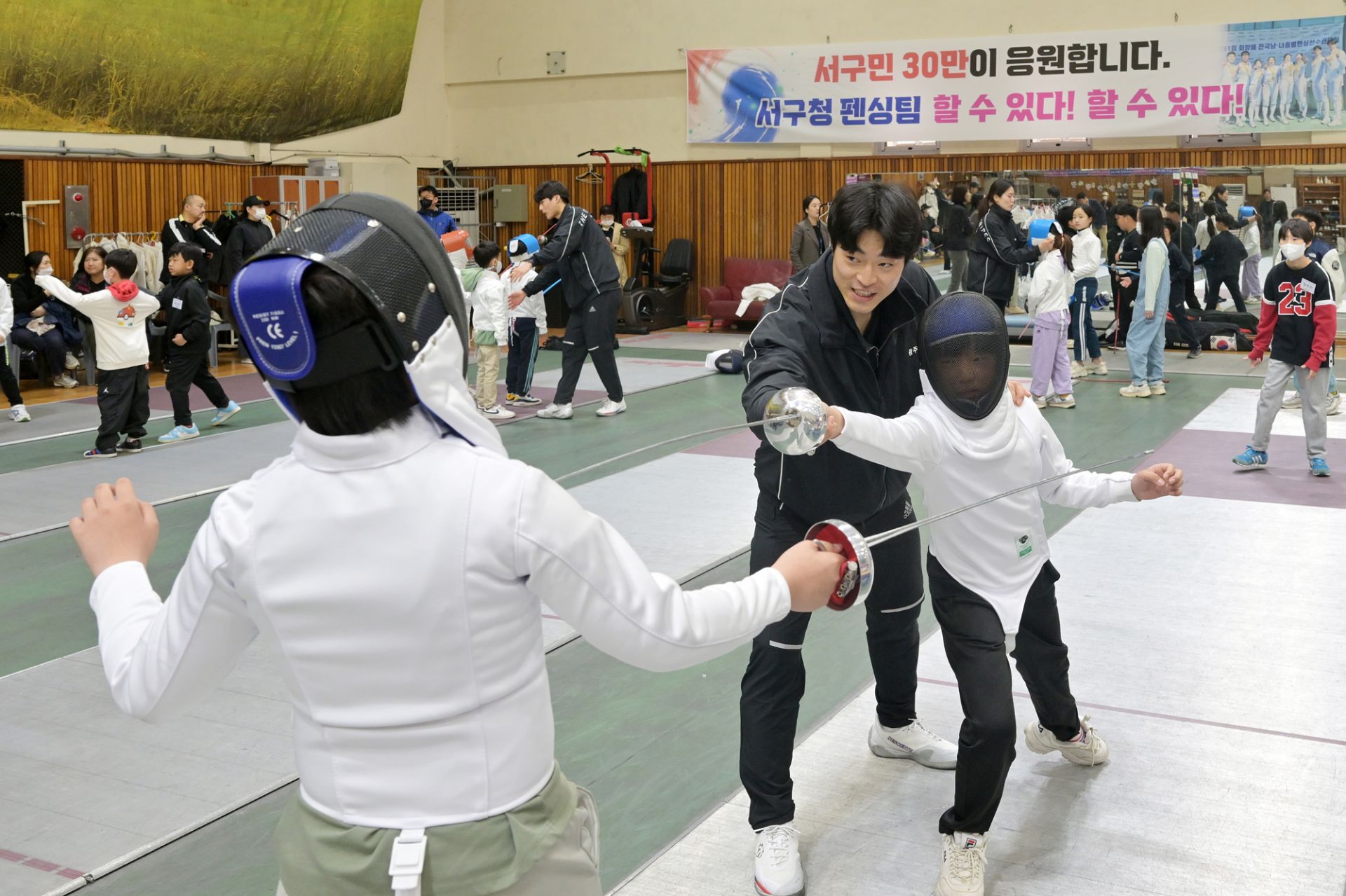 기사이미지