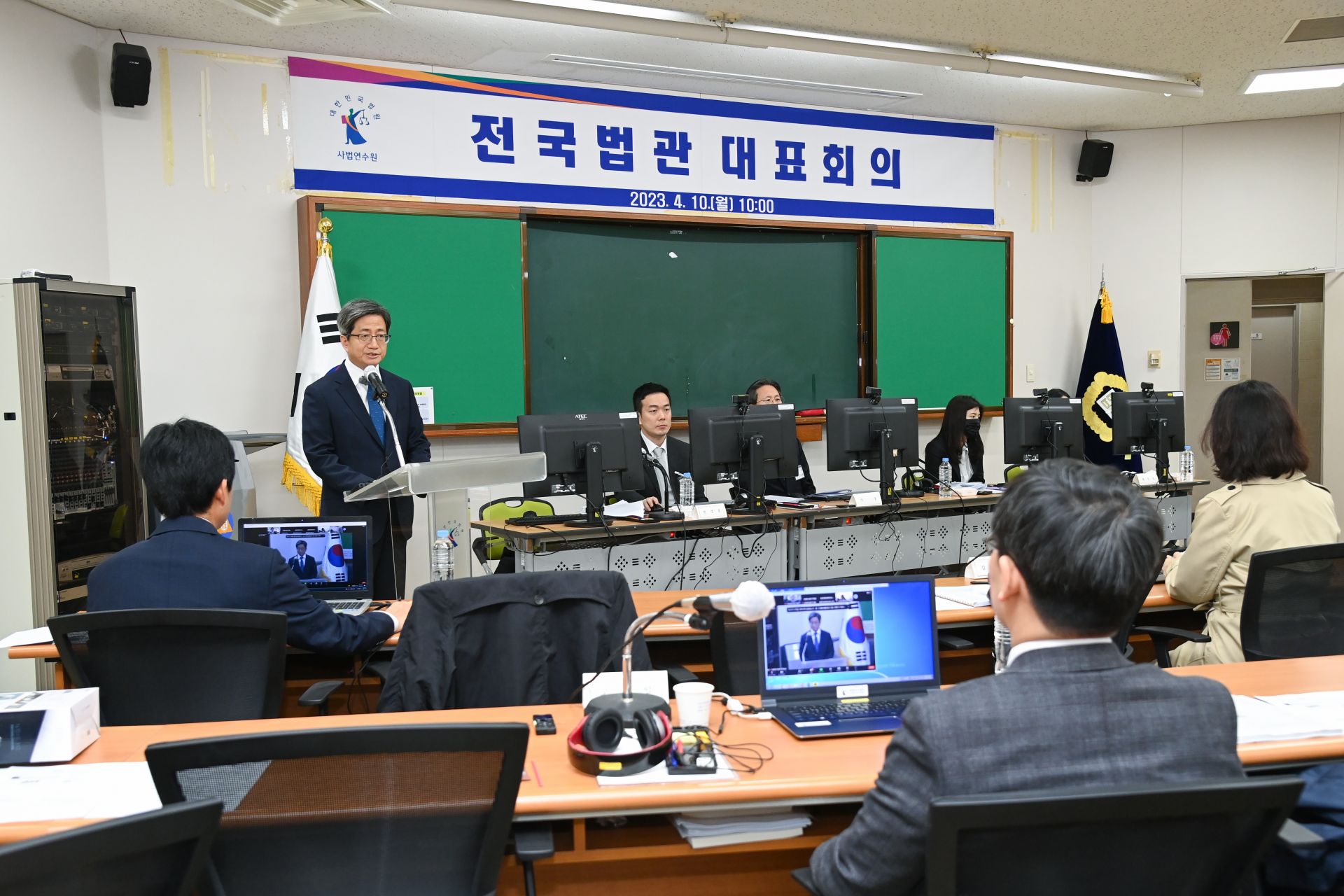 기사이미지