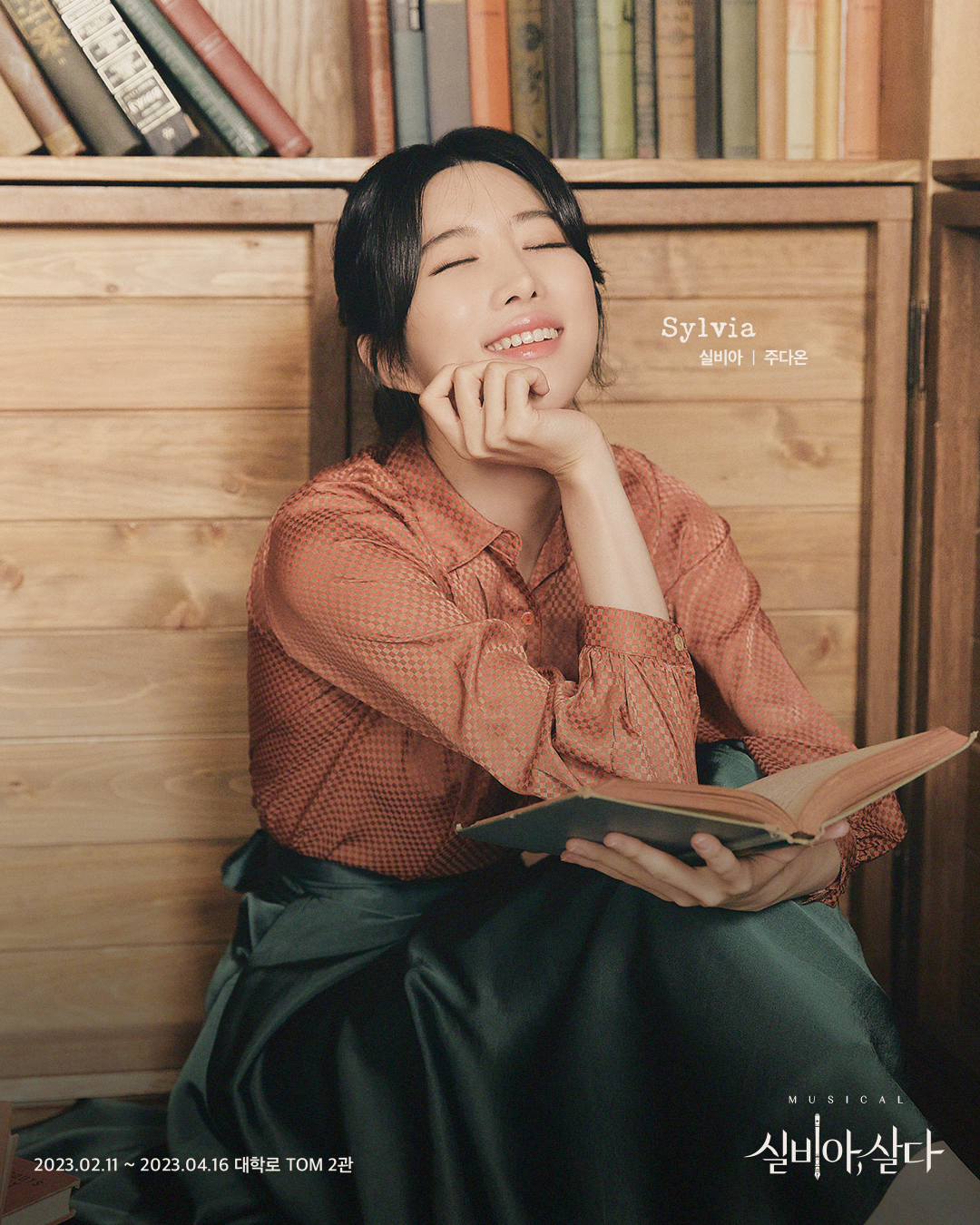 기사이미지