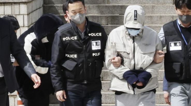 기사이미지