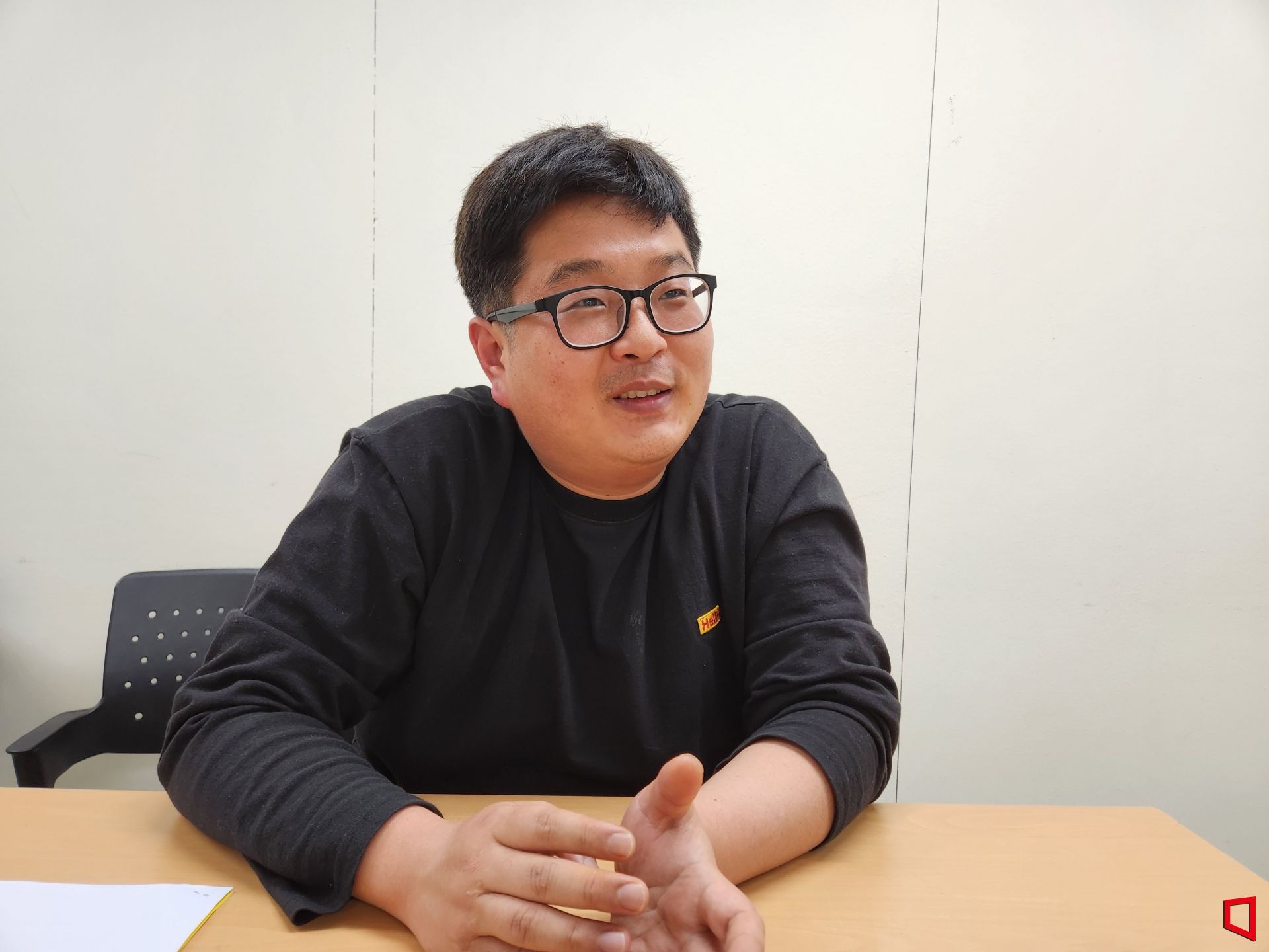 기사이미지