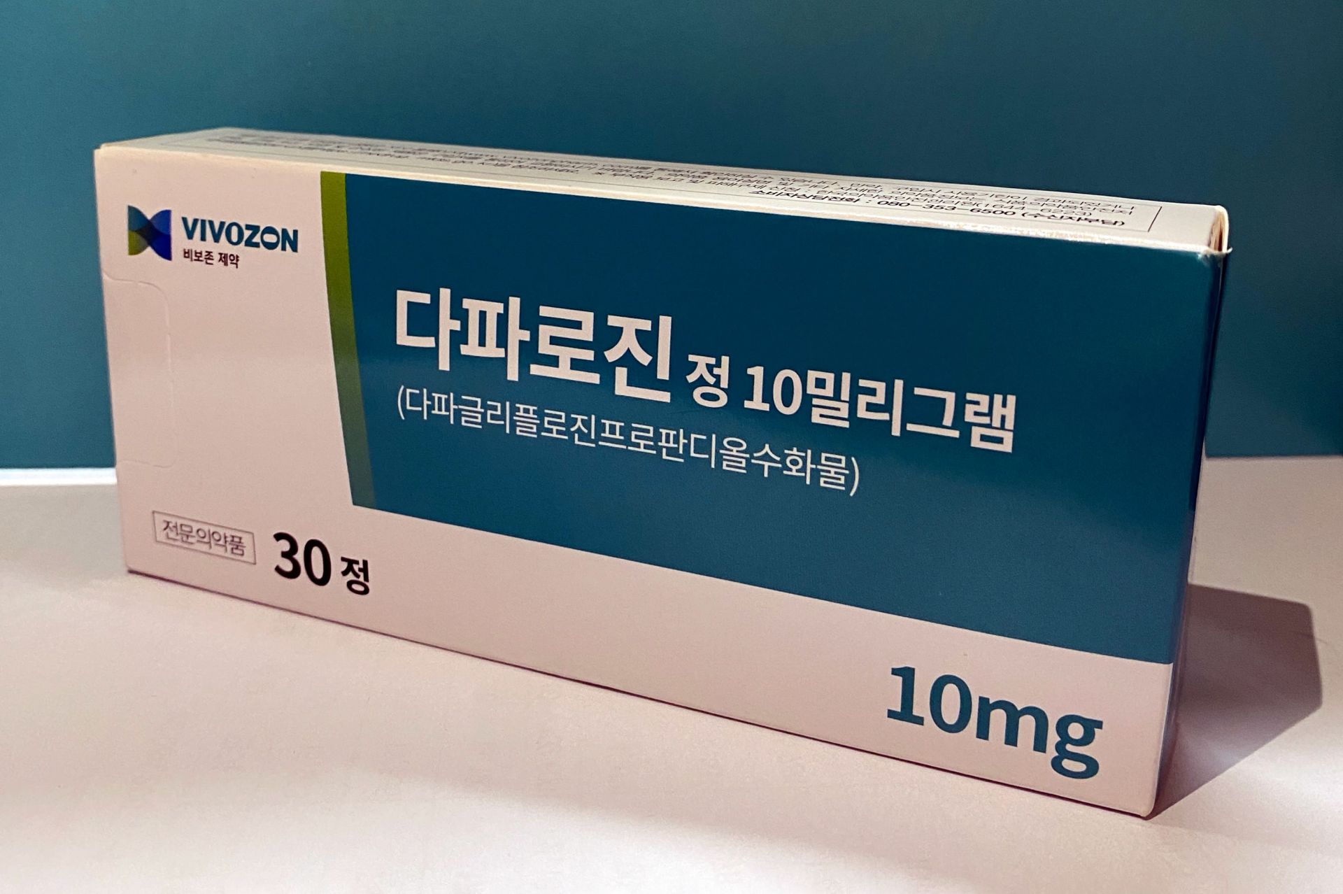 기사이미지