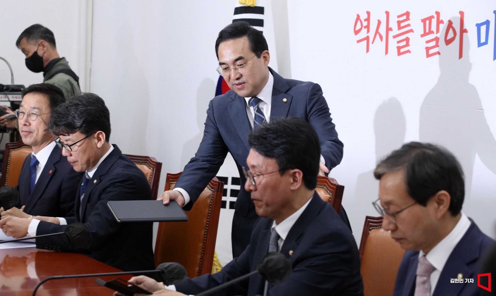 기사이미지