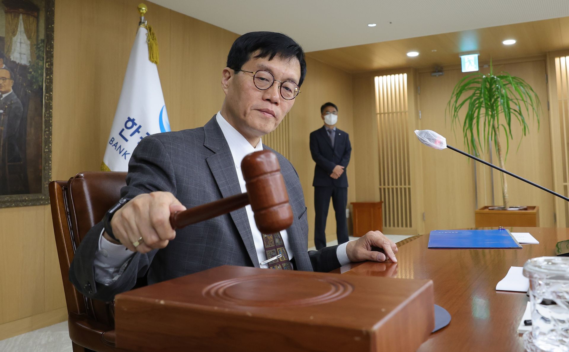 기사이미지