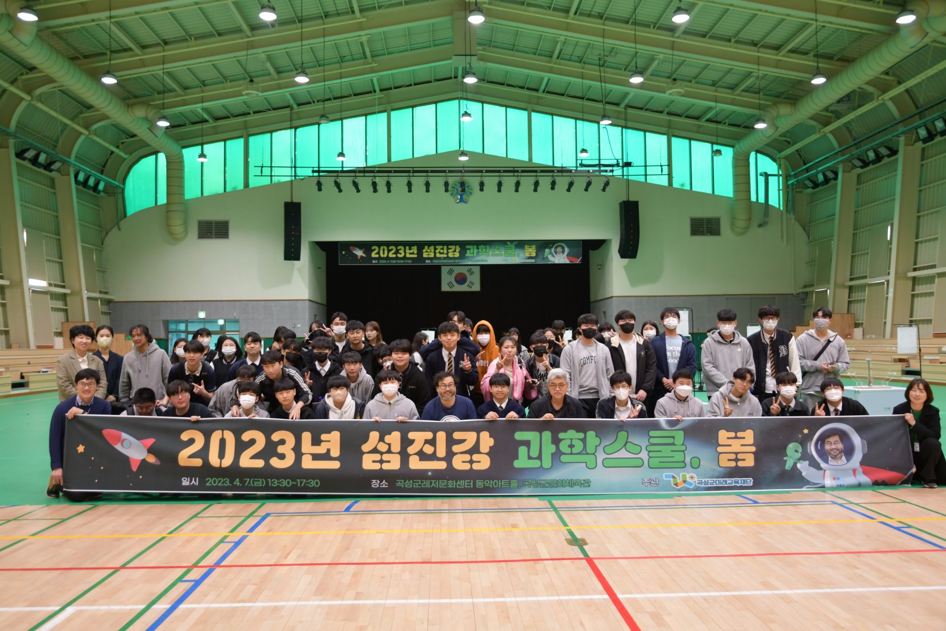 기사이미지