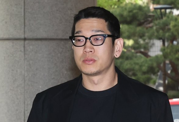 기사이미지