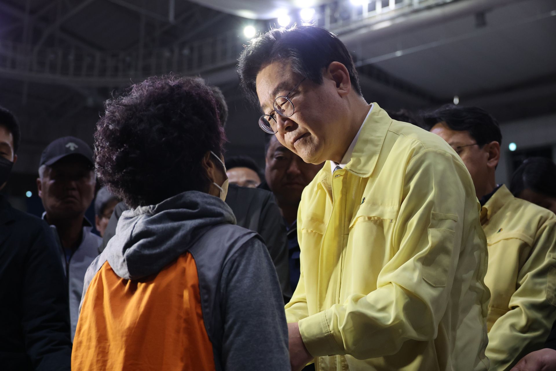 기사이미지