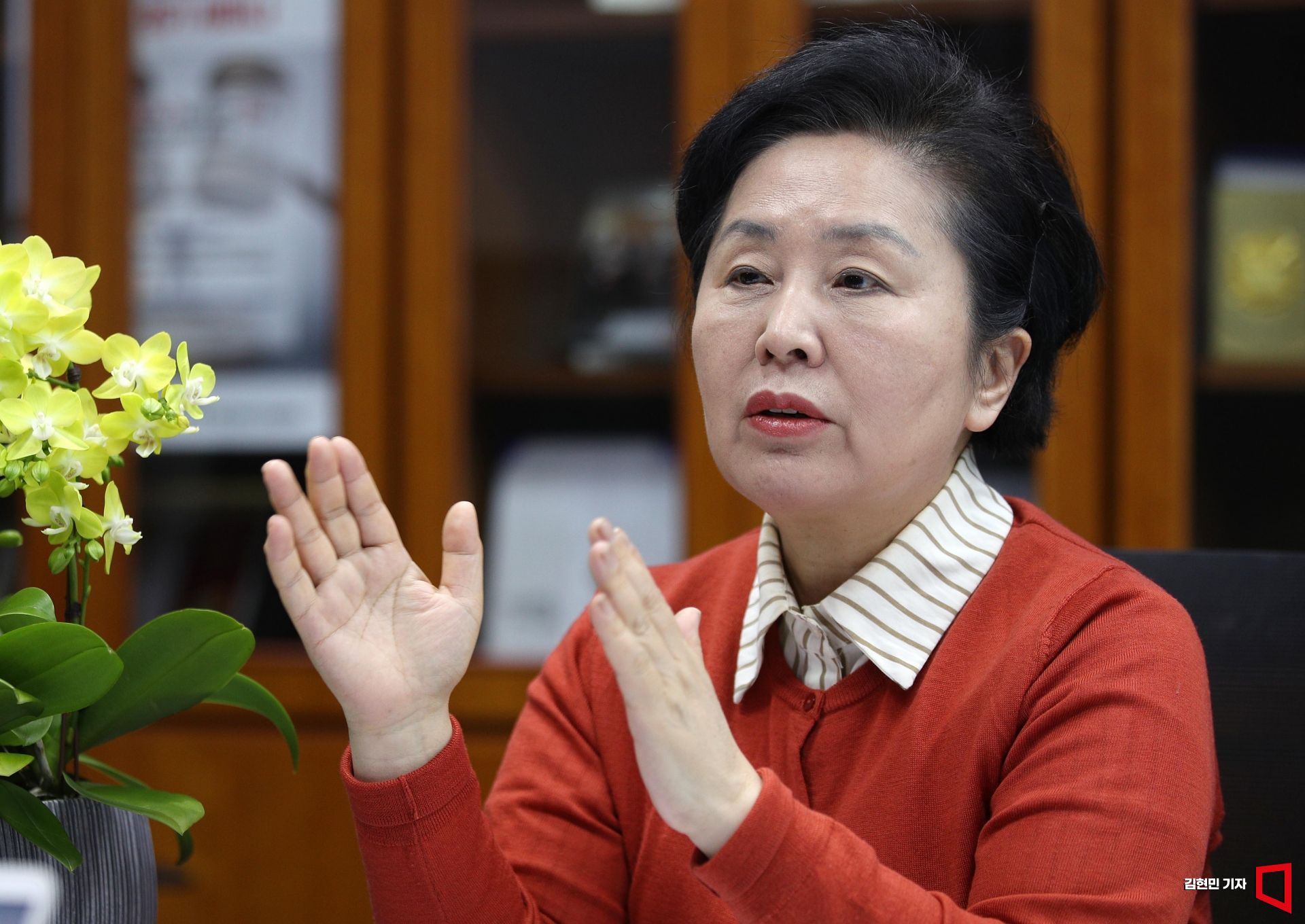기사이미지