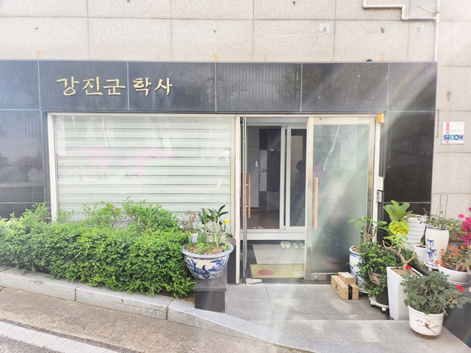 기사이미지