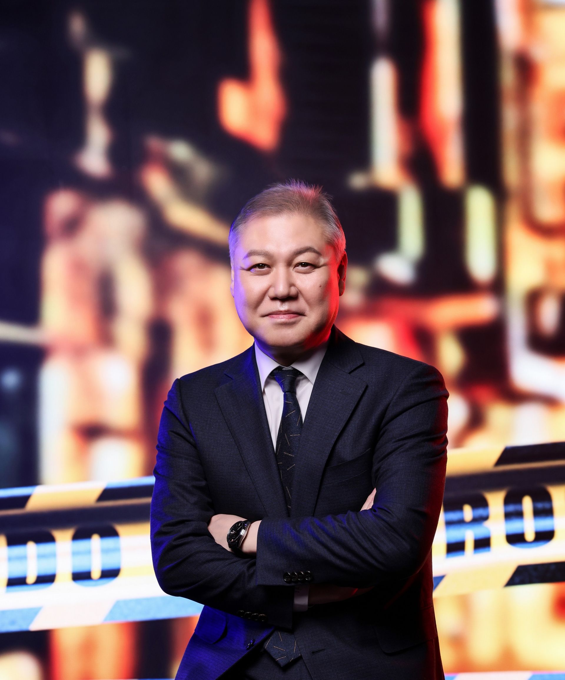 기사이미지