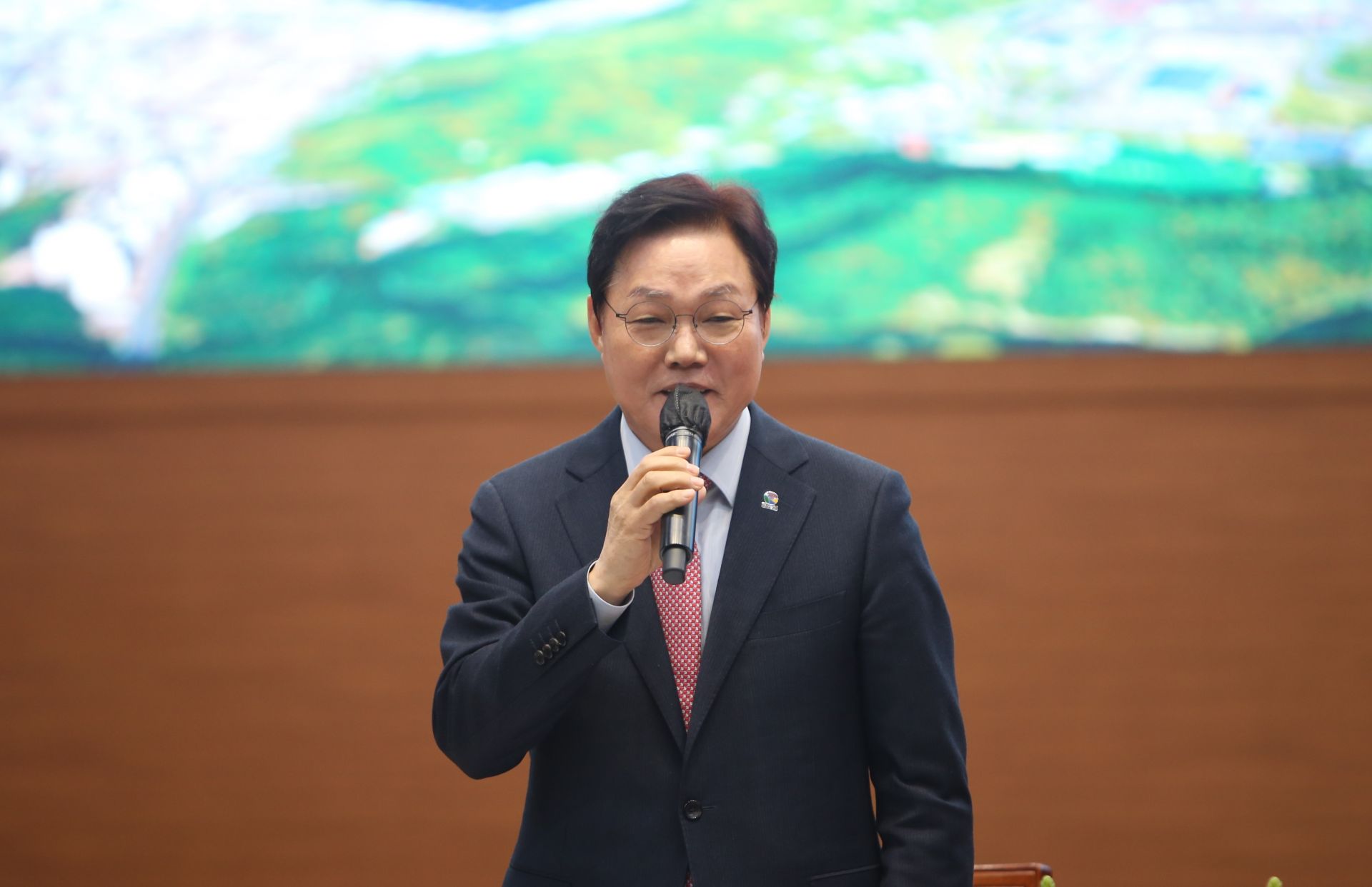 기사이미지