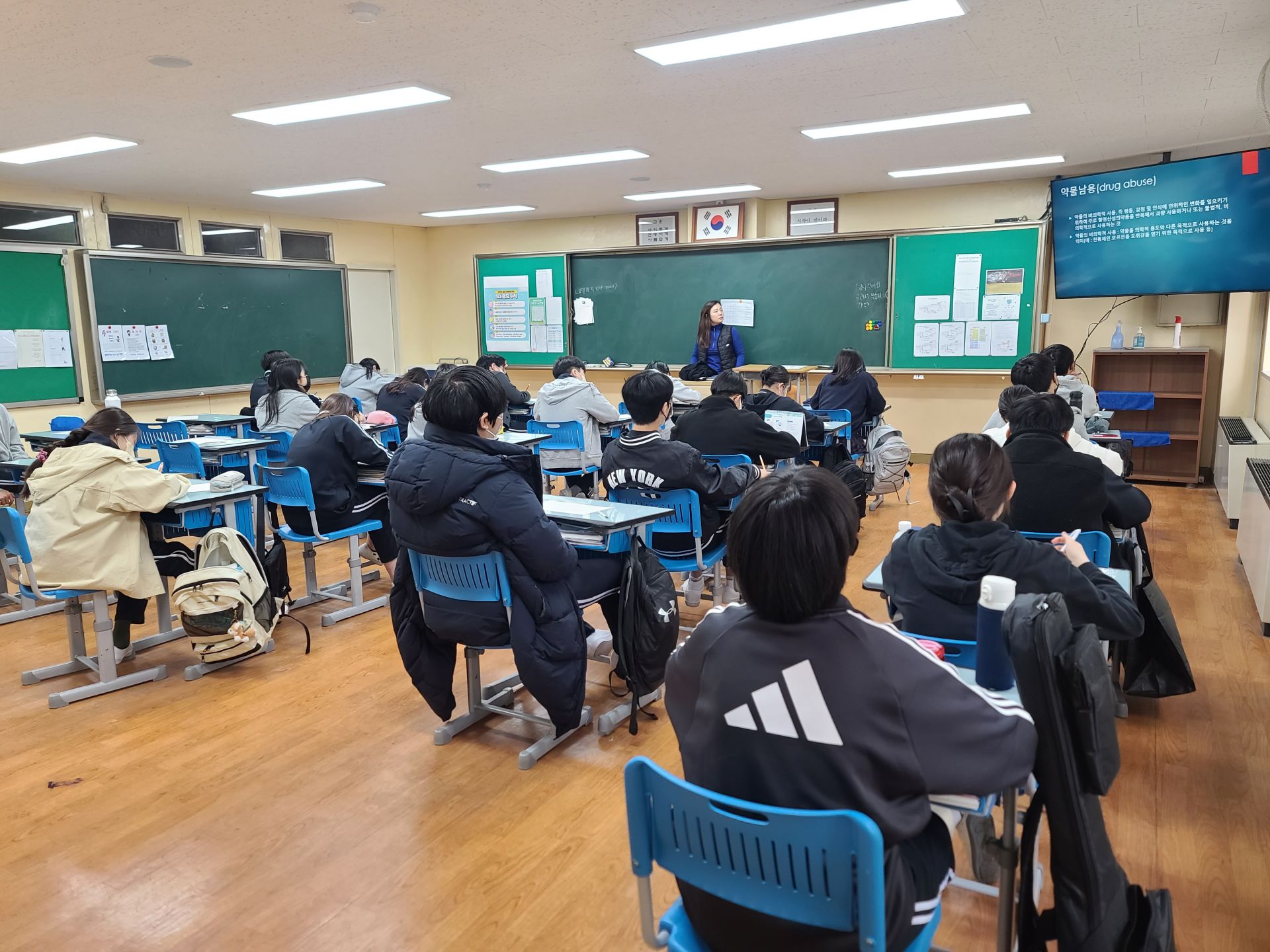 기사이미지