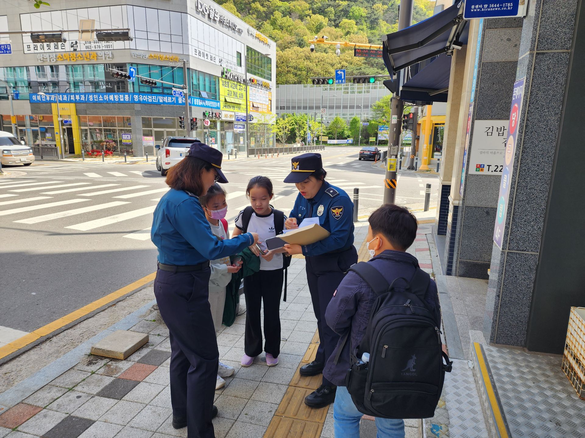 기사이미지