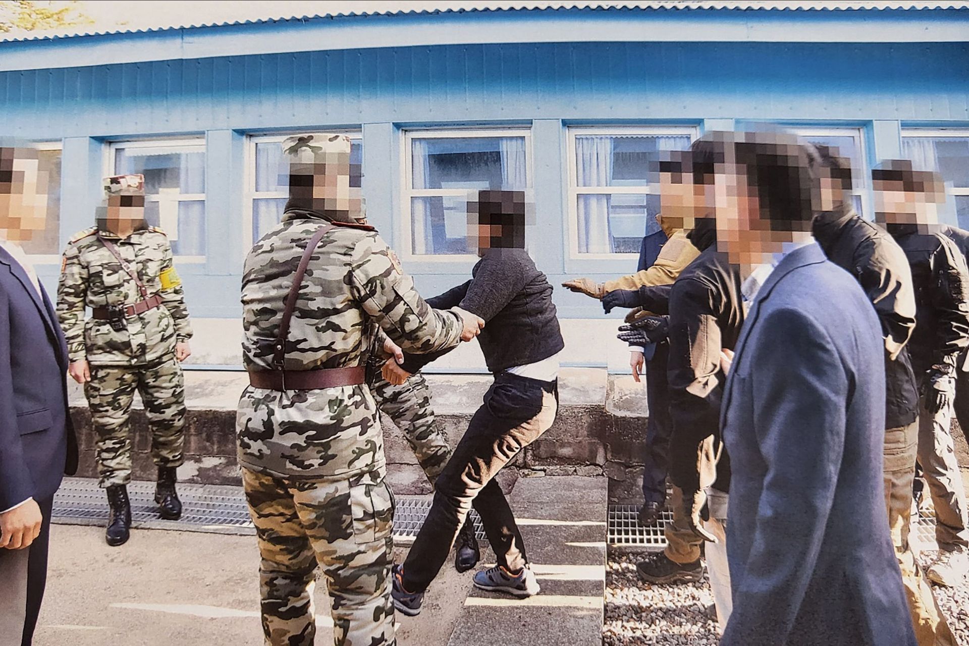 기사이미지